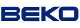 Отремонтировать посудомоечную машину BEKO Железногорск