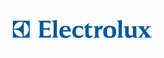 Отремонтировать посудомоечную машину ELECTROLUX Железногорск