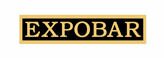 Отремонтировать кофемашину EXPOBAR Железногорск