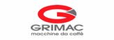 Отремонтировать кофемашину GRIMAC Железногорск