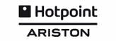 Отремонтировать холодильник HOTPOINT Железногорск