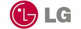 Отремонтировать посудомоечную машину LG Железногорск