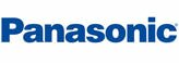 Отремонтировать стиральную машину PANASONIC Железногорск