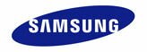 Отремонтировать телевизор SAMSUNG Железногорск