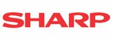 Отремонтировать холодильник SHARP Железногорск