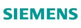 Отремонтировать посудомоечную машину SIEMENS Железногорск