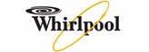 Отремонтировать посудомоечную машину WHIRLPOOL Железногорск